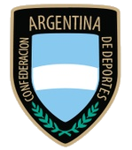 Confederacin Argentina de Deportes