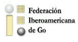 Federacin Iberoamericana de Go