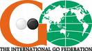 International Go Federation