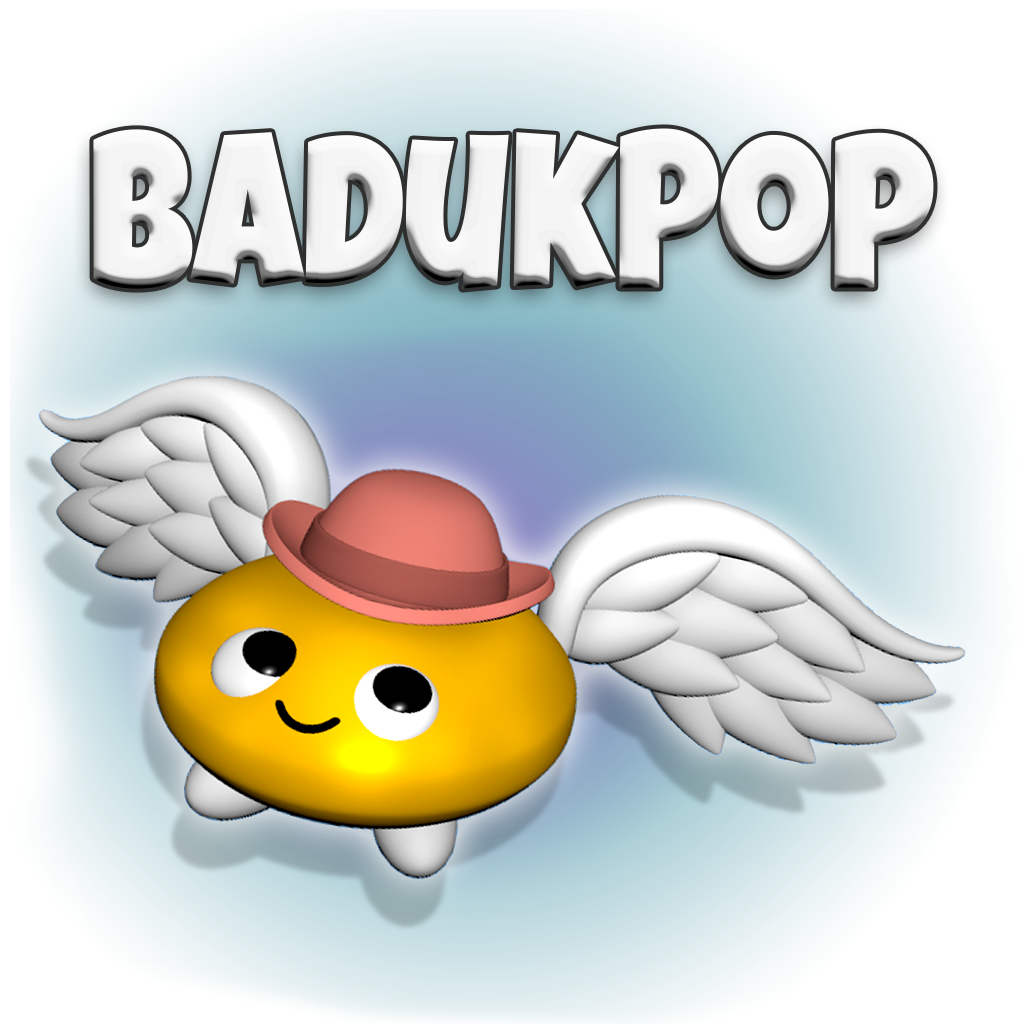 20220814-badukpop-logo-square-en.png