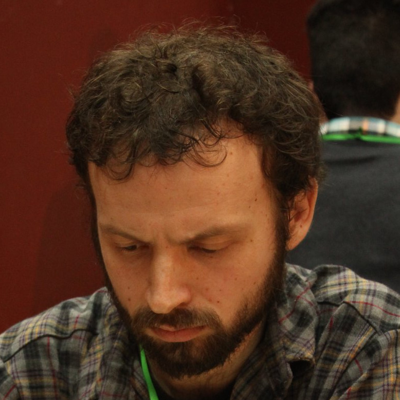 José Piccioni