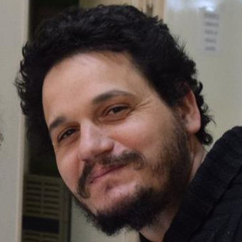 Juan Viñas