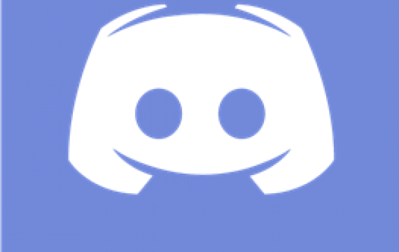 Nueva comunidad en Discord