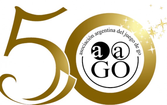 Nuevas autoridades de la AAGo