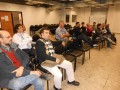 Taller De Go   Introduccion  2015 05 07  006