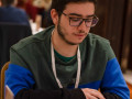 312406019 527812596019003 407968800640104551 n
