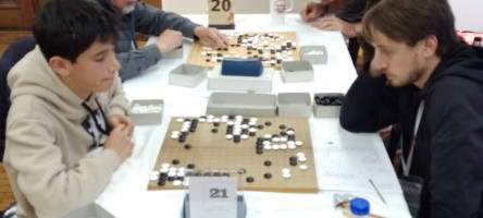 WhatsApp Image 2023 08 20 at 16.27.56