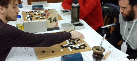 WhatsApp Image 2023 08 20 at 16.27.57