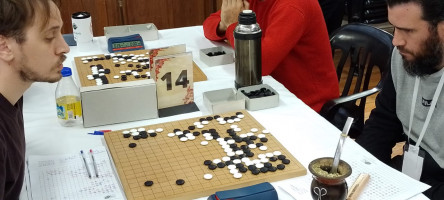 WhatsApp Image 2023 08 20 at 16.27.57  1 