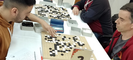 WhatsApp Image 2023 08 20 at 16.27.58