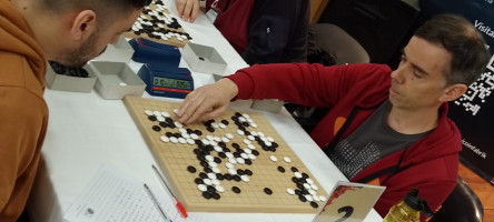 WhatsApp Image 2023 08 20 at 16.27.58  1 