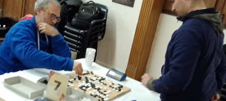 WhatsApp Image 2023 08 20 at 16.27.59