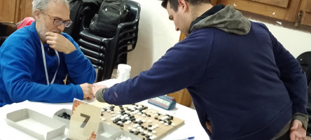 WhatsApp Image 2023 08 20 at 16.28.00