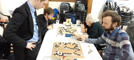 WhatsApp Image 2023 08 20 at 16.28.00  1 