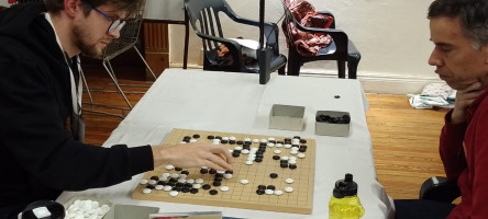 WhatsApp Image 2023 08 20 at 16.28.49