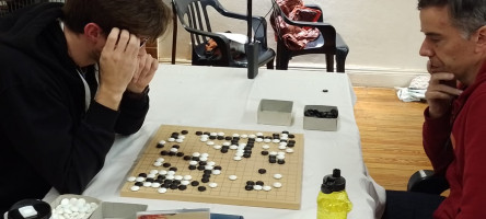 WhatsApp Image 2023 08 20 at 16.28.50