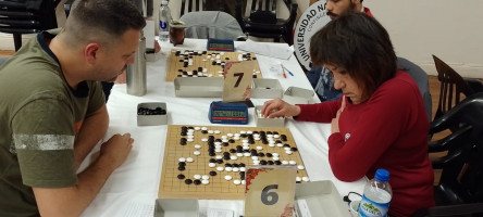 WhatsApp Image 2023 08 20 at 16.28.52