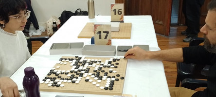 WhatsApp Image 2023 08 20 at 16.28.53