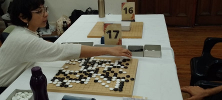 WhatsApp Image 2023 08 20 at 16.28.54