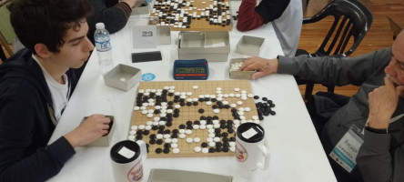 WhatsApp Image 2023 08 23 at 10.42.41