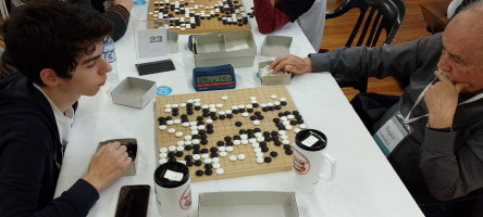 WhatsApp Image 2023 08 23 at 10.42.42