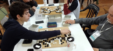 WhatsApp Image 2023 08 23 at 10.42.42  1 