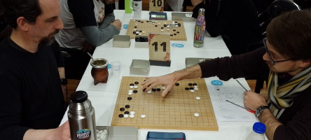 WhatsApp Image 2023 08 23 at 10.42.44