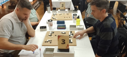 WhatsApp Image 2023 08 23 at 10.58.36