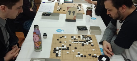 WhatsApp Image 2023 08 23 at 10.58.37  1 