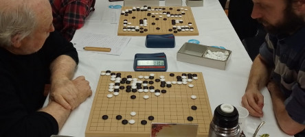 WhatsApp Image 2023 08 23 at 10.58.38