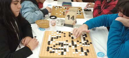 WhatsApp Image 2023 08 23 at 10.58.39