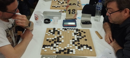 WhatsApp Image 2023 08 23 at 10.58.40