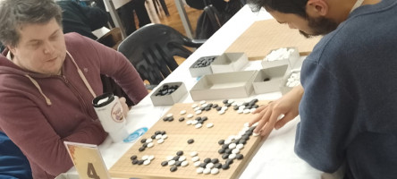 WhatsApp Image 2023 08 23 at 10.58.41