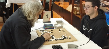 WhatsApp Image 2023 08 23 at 10.58.41  1 