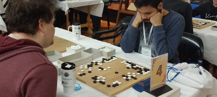 WhatsApp Image 2023 08 23 at 10.58.42  1 