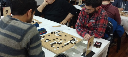 WhatsApp Image 2023 08 23 at 10.58.43