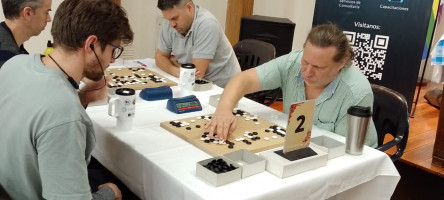 WhatsApp Image 2023 08 23 at 10.59.15