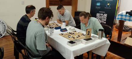 WhatsApp Image 2023 08 23 at 10.59.16