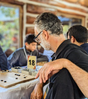 492536742 1087347380090095 3216197137036336300 n 1087347366756763