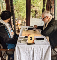 492543172 1087348633423303 1588723812605735332 n 1087348626756637