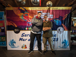 492546743 1087344886757011 117288257475938502 n 1087344880090345