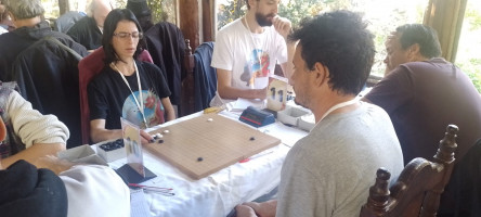 492567683 1087348440089989 5784837495972384814 n 1087348436756656