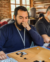 492692405 1087347120090121 6861758805473755693 n 1087347116756788