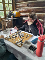 492692831 1087345173423649 7728522121376040304 n 1087345156756984