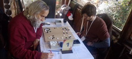 492727370 1087348226756677 8536399716991344324 n 1087348213423345