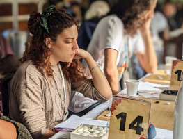 492737113 1087347030090130 2169458069350985143 n 1087347023423464