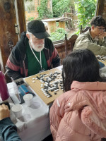 492742534 1087345506756949 2964725168304690839 n 1087345500090283