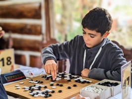 492746145 1087345846756915 7127733624476255234 n 1087345843423582