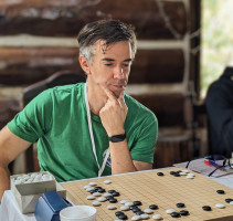 492755129 1087346016756898 8675831292849337827 n 1087346013423565