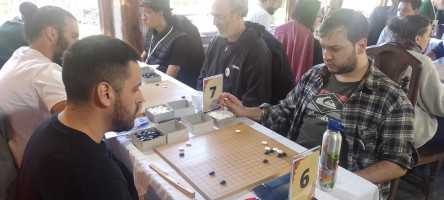 492771499 1087348353423331 7981772611914247526 n 1087348336756666